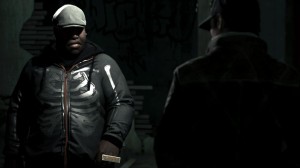 Watch_dogs_1