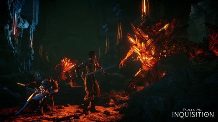 dragon_age_inquisition_screenshots_Behemoth_01_WM