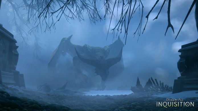 dragon_age_inquisition_screenshots_DragonLair_WM
