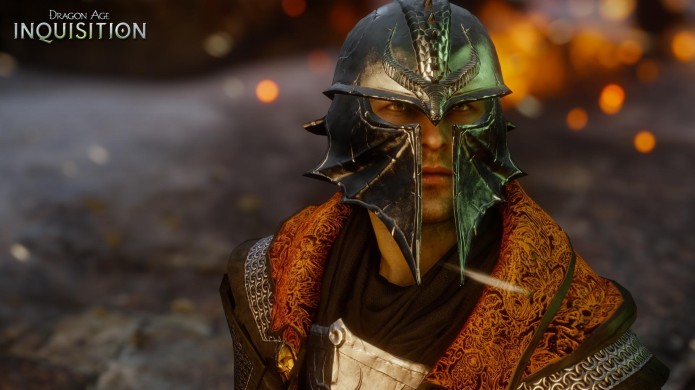 dragon_age_inquisition_screenshots_Inquisitor_01_WM