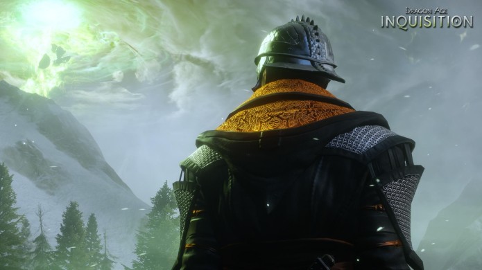 dragon_age_inquisition_screenshots_Inquisitor_02_WM