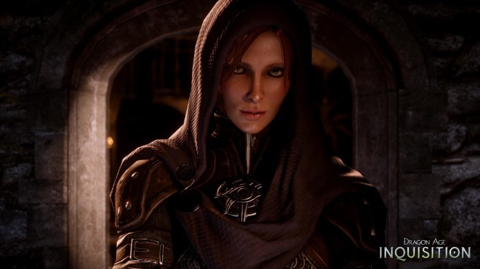 dragon_age_inquisition_screenshots_Lileanna_01_WM