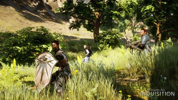 dragon_age_inquisition_screenshots_Party_03_WM