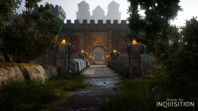 dragon_age_inquisition_screenshots_TheKeep_WM