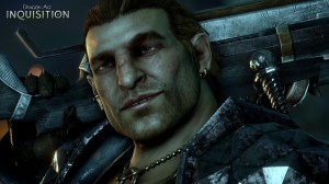 dragon_age_inquisition_screenshots_Varric_01_WM