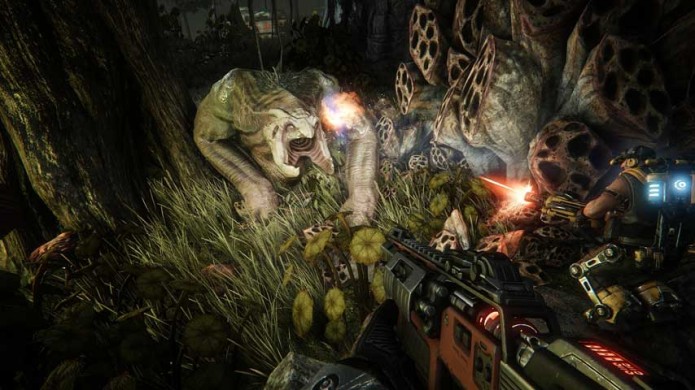 evolve_screenshots_4