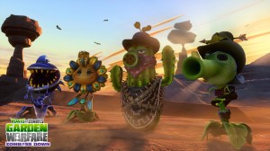 plants_versus_zombies_garden_Warfare__zomboss_down_screen_2