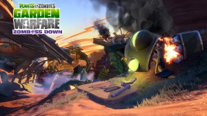 plants_versus_zombies_garden_Warfare__zomboss_down_screen_4