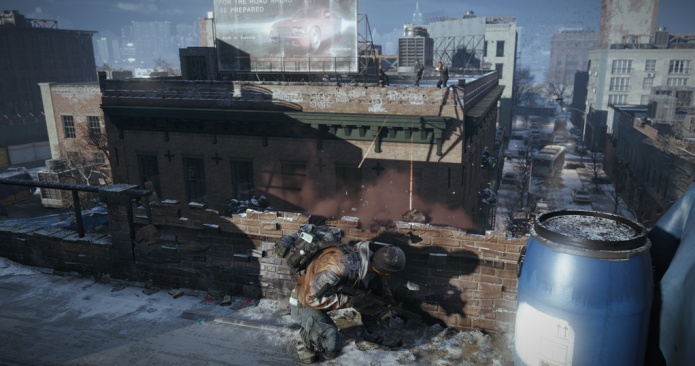 the_division_screenshots_10