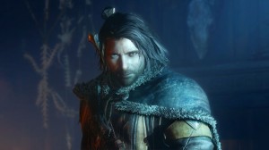 Mittelerde_Mordors_Schatten_Screenshots_New_4