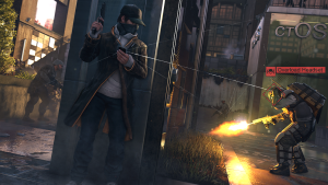 Watch_Dogs_screenshots_New_1