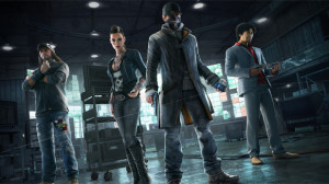 Watch_Dogs_screenshots_compagnons_4