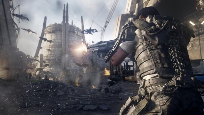 call_of_duty_advanced_warfare_screenshots_1