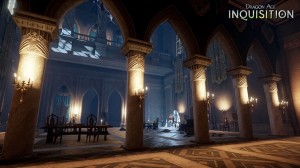 dragon_age_inquisition_halamshiral-2