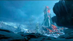 dragon_age_inquisition_screenshots_empirise_du_lion_2