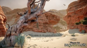 dragon_age_inquisition_western_appraoch_screenshots_1