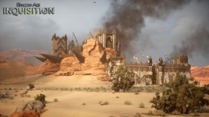 dragon_age_inquisition_western_appraoch_screenshots_2