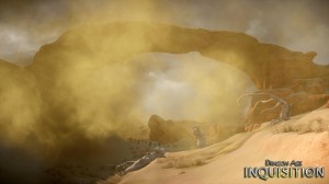 dragon_age_inquisition_western_appraoch_screenshots_5