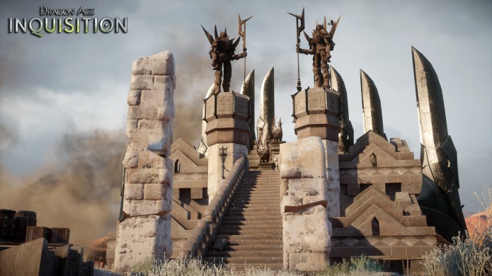 dragon_age_inquisition_western_appraoch_screenshots_7