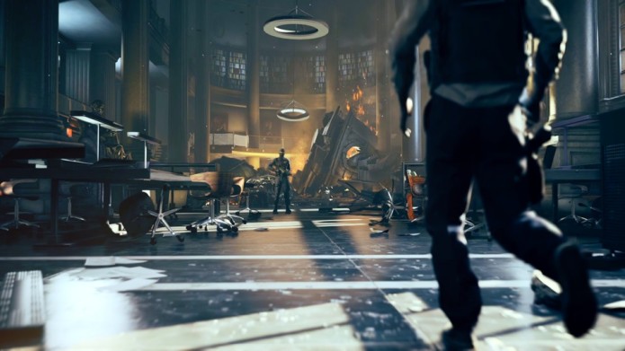 quantum_break_screenshots_5