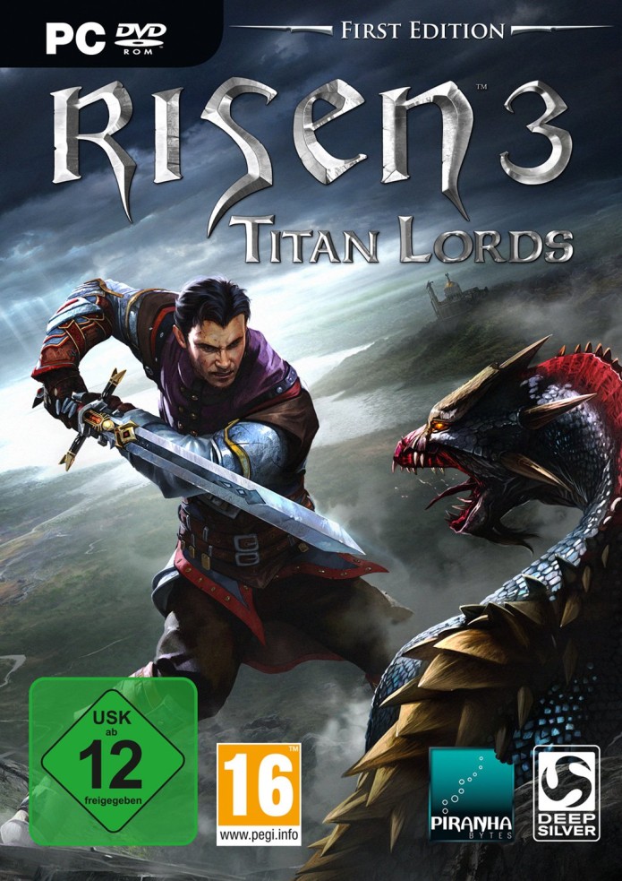 risen_3_titan_lords_packshot_boxart