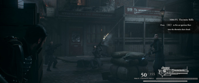 the_order_1866_screenshots_1