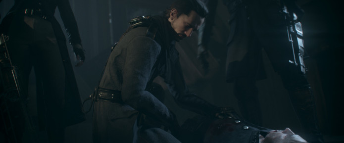 the_order_1866_screenshots_3