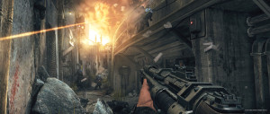 wolfenstein_the_new_order_screenshots_1