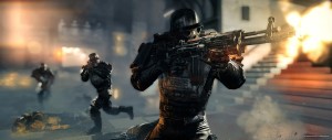 wolfenstein_the_new_order_screenshots_12