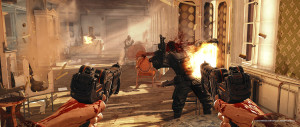 wolfenstein_the_new_order_screenshots_14