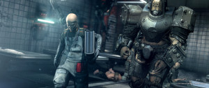 wolfenstein_the_new_order_screenshots_16