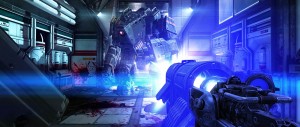 wolfenstein_the_new_order_screenshots_18