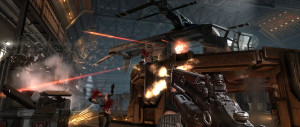 wolfenstein_the_new_order_screenshots_19