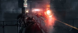 wolfenstein_the_new_order_screenshots_21