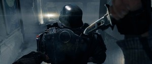 wolfenstein_the_new_order_screenshots_22