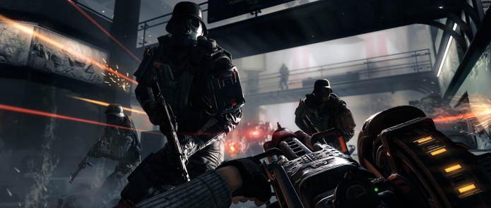 wolfenstein_the_new_order_screenshots_27