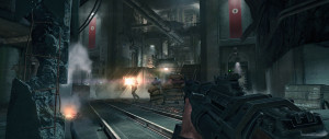 wolfenstein_the_new_order_screenshots_3