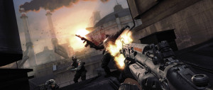 wolfenstein_the_new_order_screenshots_4