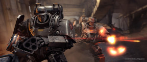 wolfenstein_the_new_order_screenshots_9