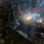 Styx_Master_of_Shadows_screenshots_10