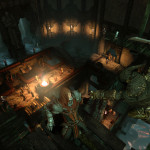 Styx_Master_of_Shadows_screenshots_11