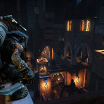 Styx_Master_of_Shadows_screenshots_6