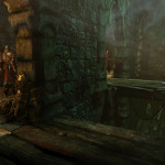 Styx_Master_of_Shadows_screenshots_8