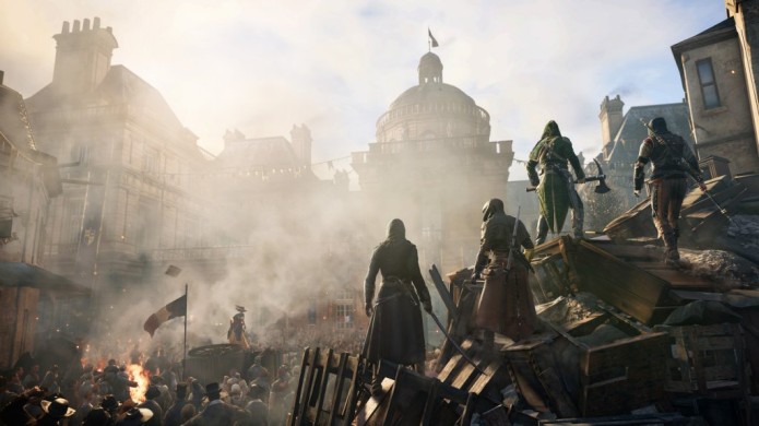 assassins_creed_unity_screenshots_e3_1