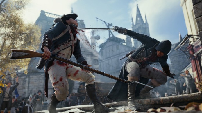 assassins_creed_unity_screenshots_e3_3