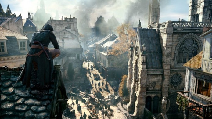 assassins_creed_unity_screenshots_e3_6