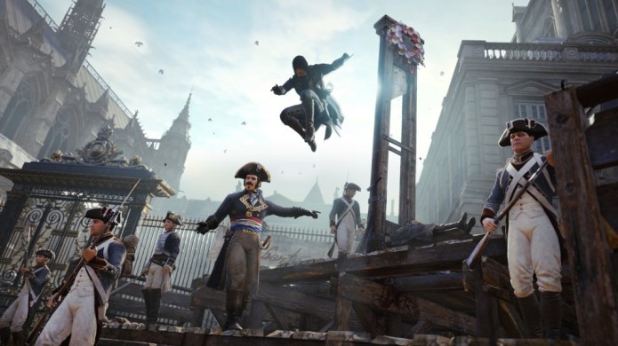 assassins_creed_unity_screenshots_e3_8