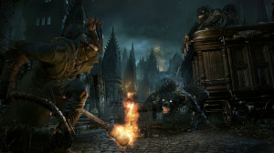 bloodborne_screenshots_e3_1