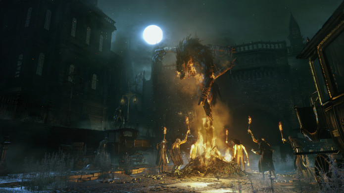 bloodborne_screenshots_e3_2