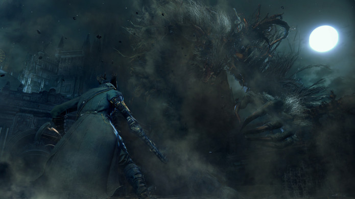 bloodborne_screenshots_e3_3